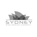 Sydney Wide Roofing Co logo